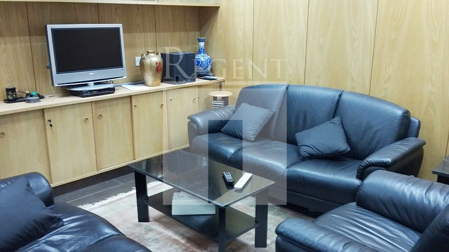 PARK AVENUE TOWER (百富中心)-RGP015327