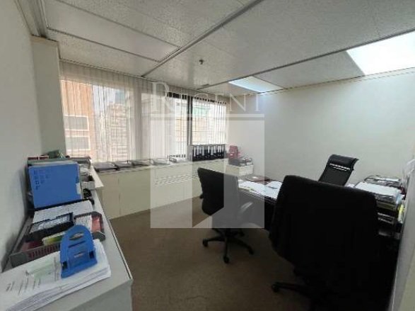 OCEAN CENTRE (海洋中心)-RGP006668