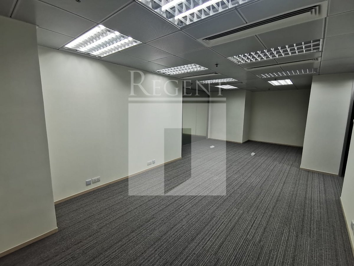 COFCO TOWER (中粮大厦)-RGP021340