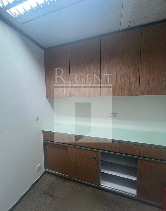 GRAND MILLENNIUM PLAZA LOW BLOCK (新纪元广场 低座)-RGP032654