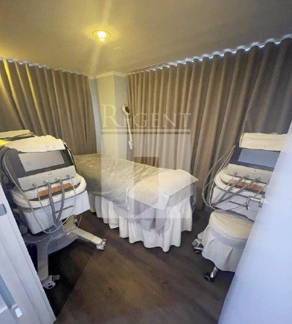 1 Lan Kwai Fong (兰桂坊1号)-RGP4617141