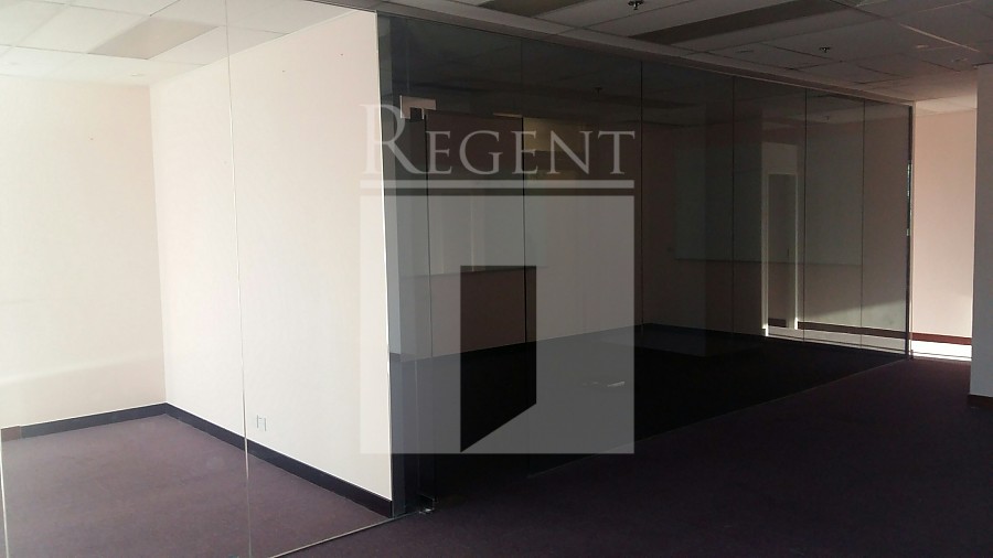 Metroplaza Tower 1 (新都會廣場一期)-RGP011993