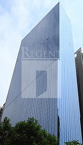 248 QUEEN'S ROAD E (皇后大道东248号)-RGP007174