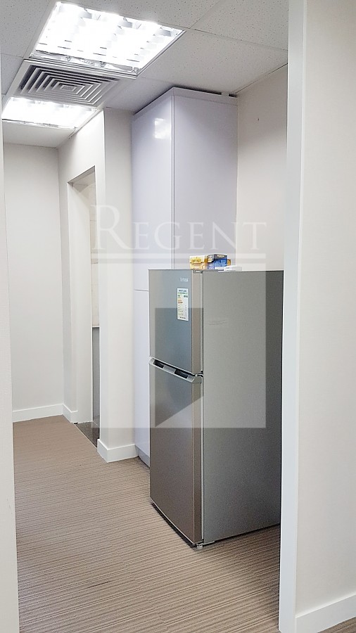 EFFECTUAL BUILDING (宜发大厦)-RGP012431