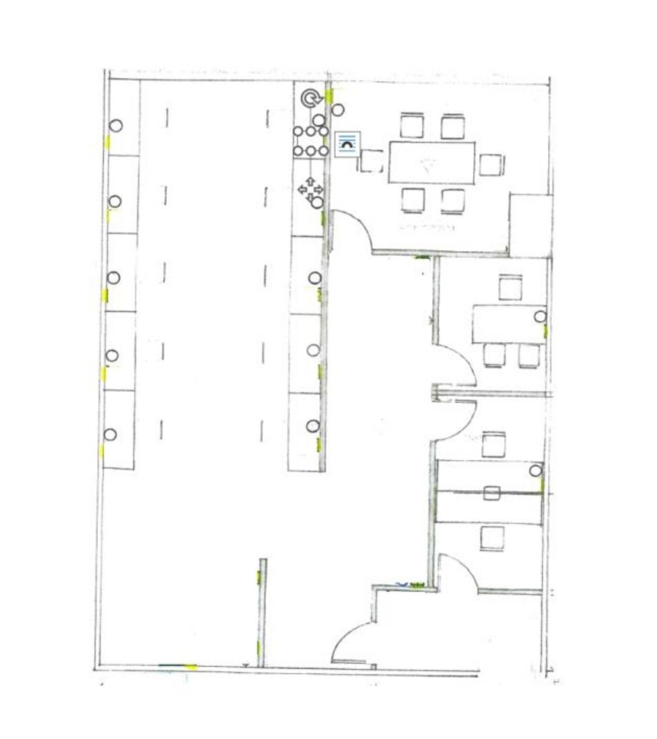 CHINA HONG KONG CITY BLOCK 02 (中港城 第02座)