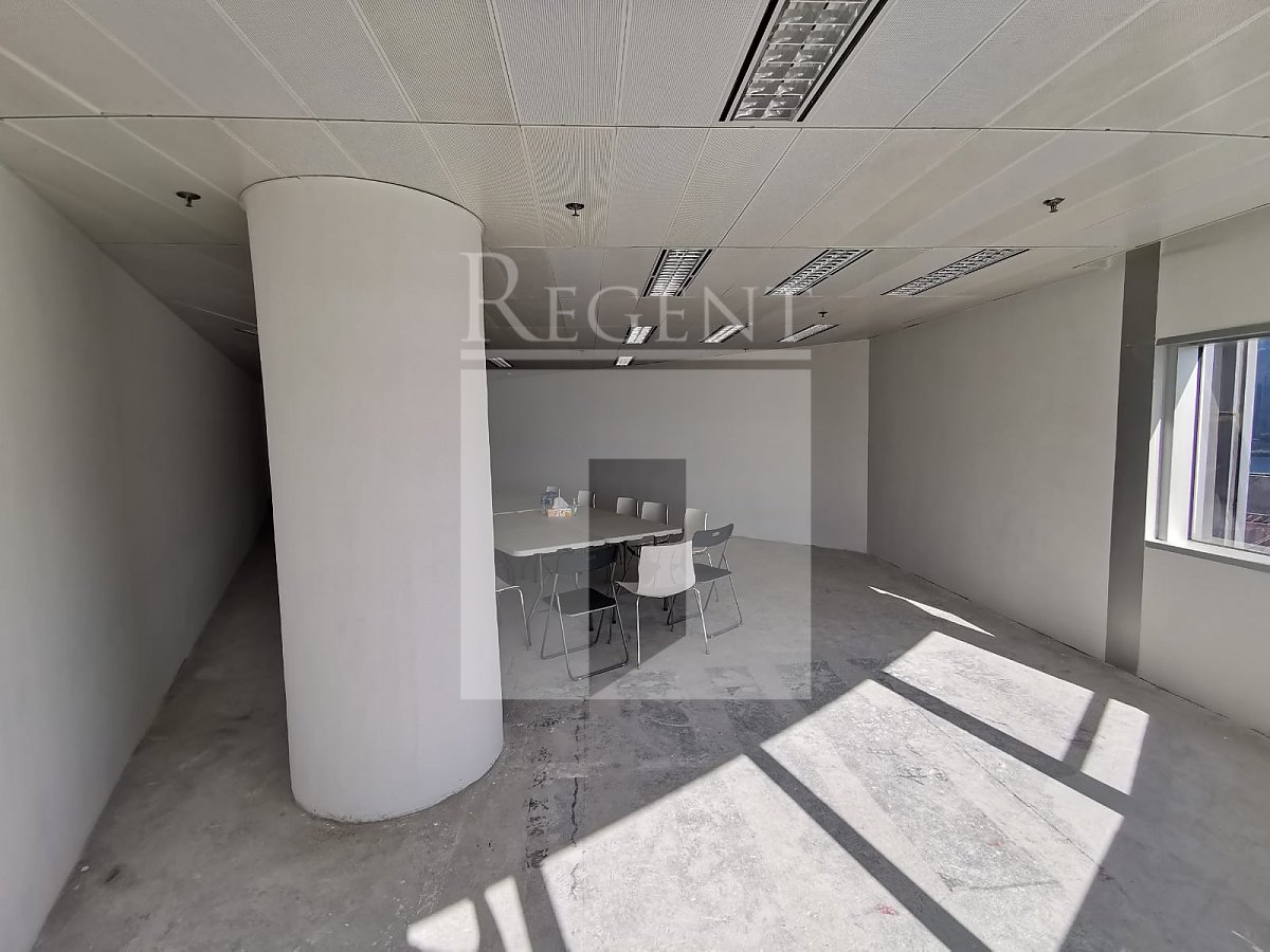 NATHAN ROAD 26 (弥敦道26号)-RGP024800