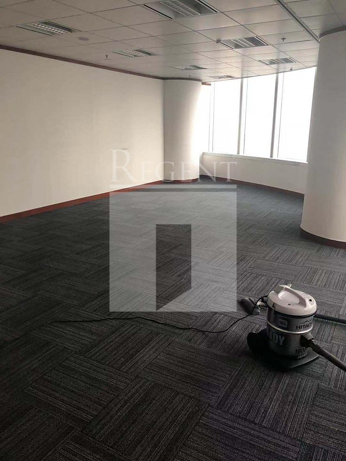 Langham Place (朗豪坊)-RGP024925