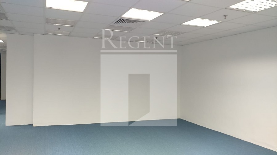 SOUTH SEAS CENTRE BLOCK 02 (南洋中心 第02座)-RGP018549