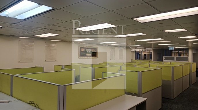 TAI YAU BUILDING (大有大廈)-RGP6793481