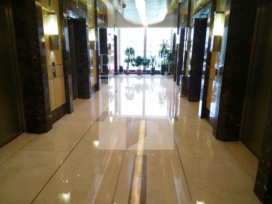 ENTERPRISE SQUARE PHASE 03 (企業廣場 第03期)-RGP014701