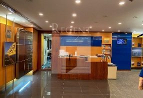 KING'S ROAD 625 (英皇道625号)-RGP021840