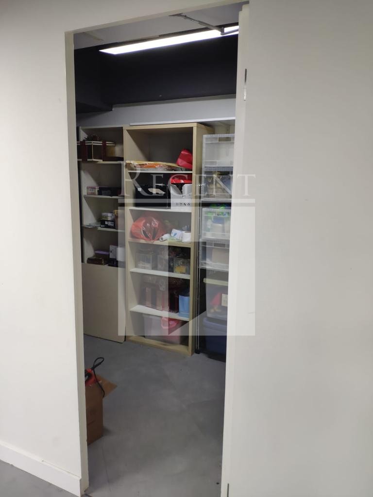 JONSIM PLACE (中华大厦)-RGP031963