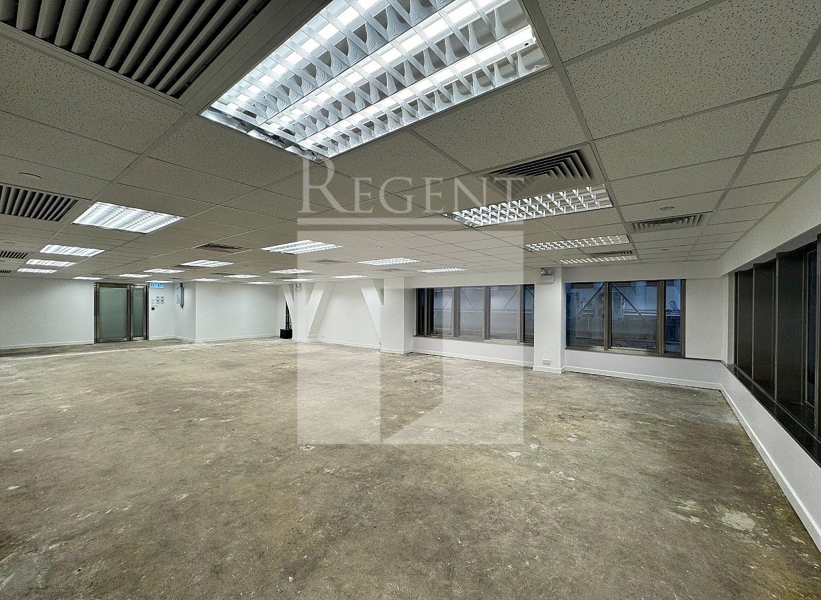 KAM SANG BUILDING (錦甡大廈)