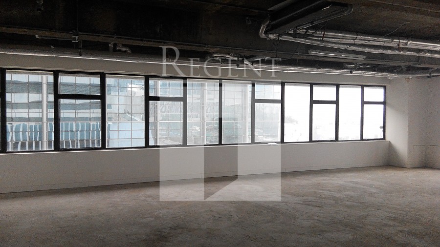 HUTCHISON HOUSE (和記大廈)-RGP007747