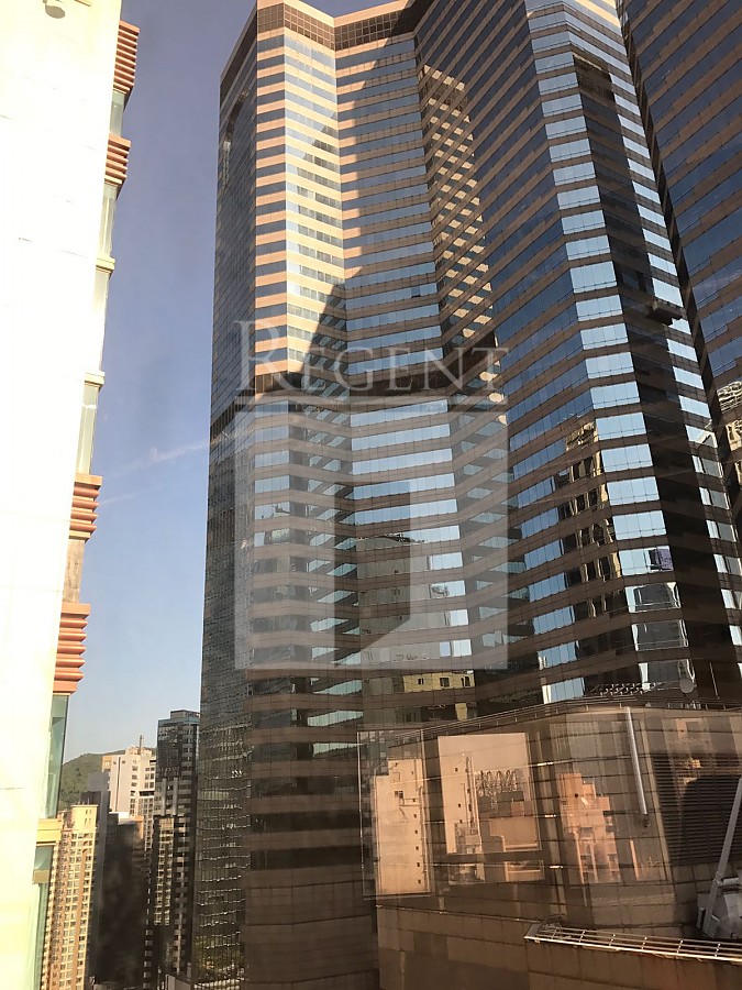 PLAZA 2000 (2000年广场)-RGP015074