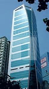 88 HING FAT STREET (興發街88號)