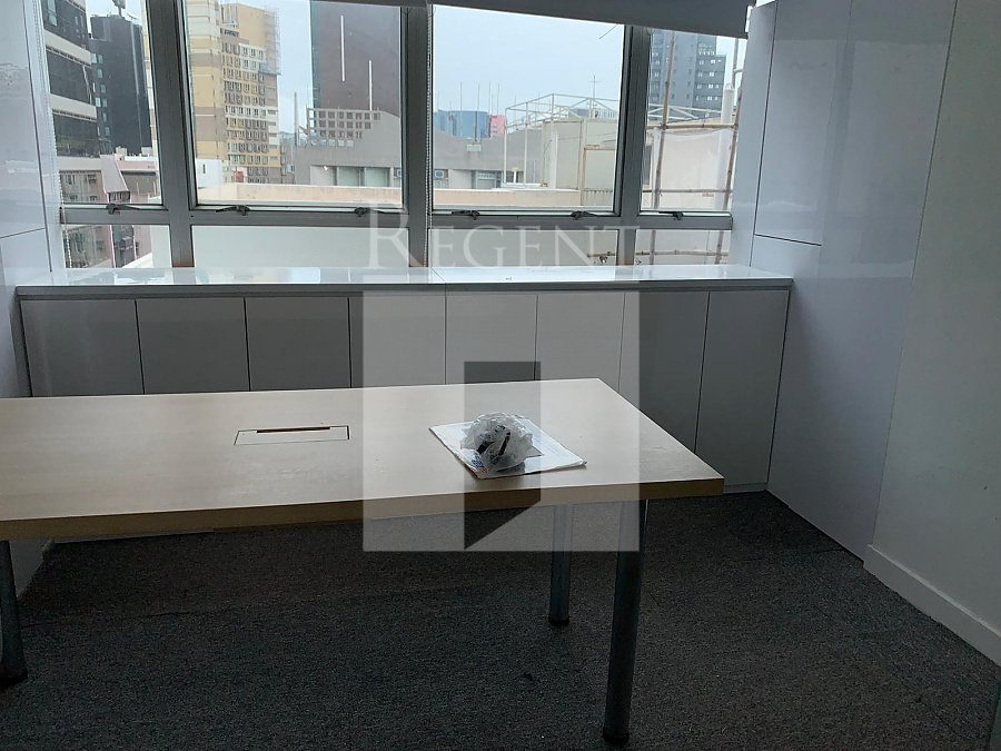 GLORY CENTRE (高荔商业中心)-RGP022478