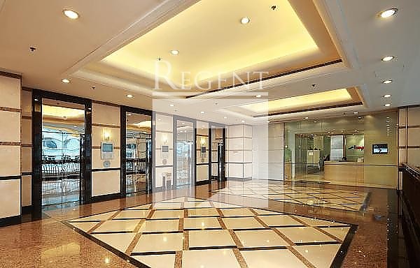 148 ELECTRIC ROAD (電氣道148號)