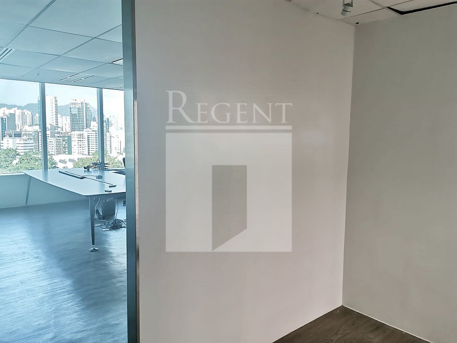 GATEWAY TOWER 01 (港威大厦 第01座)-RGP008048