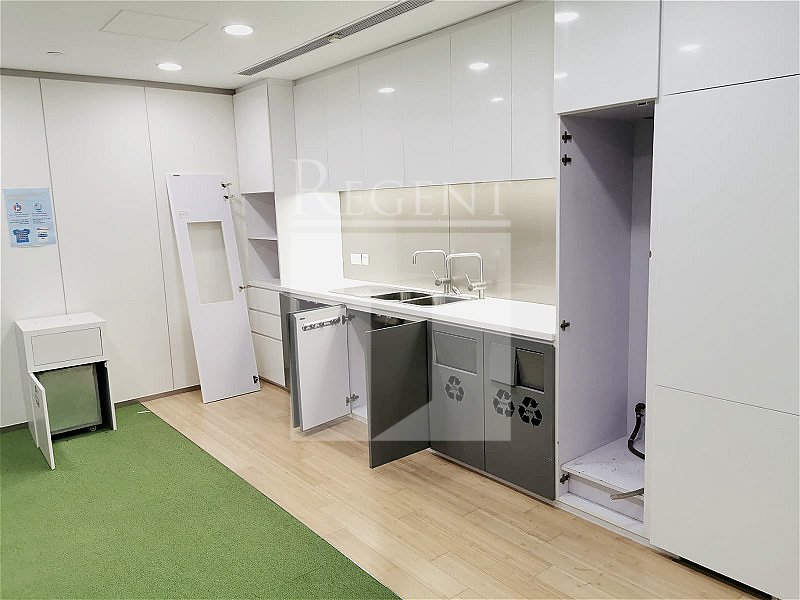 PACIFIC PLACE (太古广场)-RGP007773