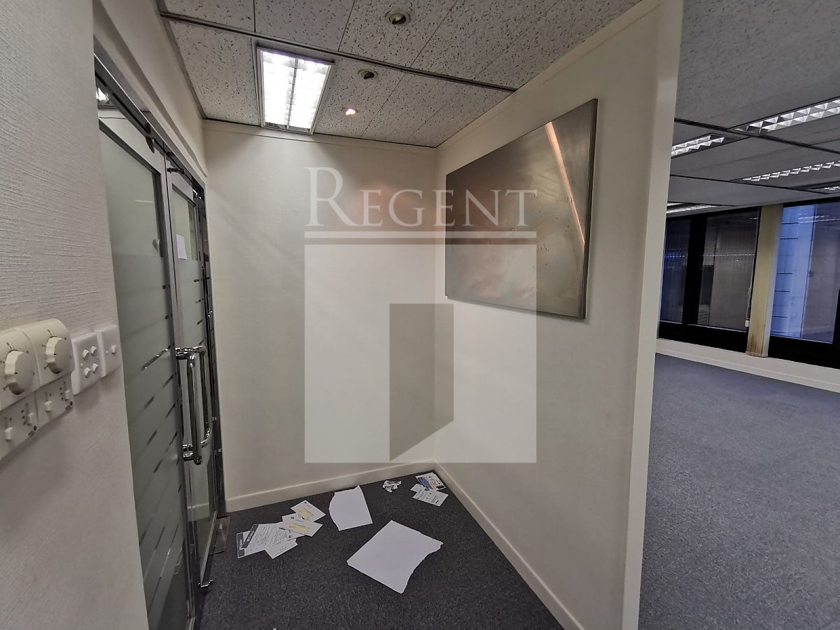 ADMIRALTY CENTRE BLOCK 02 (海富中心 第02座)-RGP011387