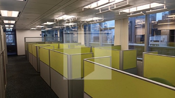 TAI YAU BUILDING (大有大廈)-RGP6793481