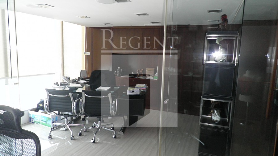 BILLION CENTRE (億京中心)-RGP012238