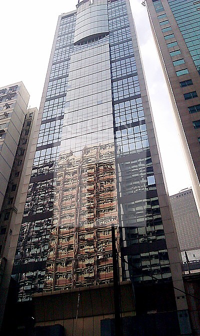 CCK COMMERCIAL CENTRE (朱钧记商业中心)-RGP006461