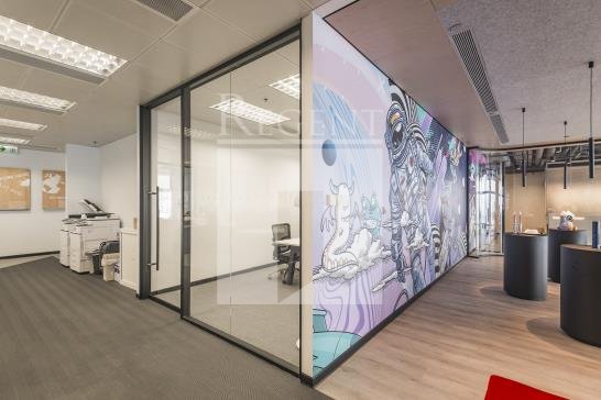 HARBOURSIDE HQ (启汇)-RGP032120