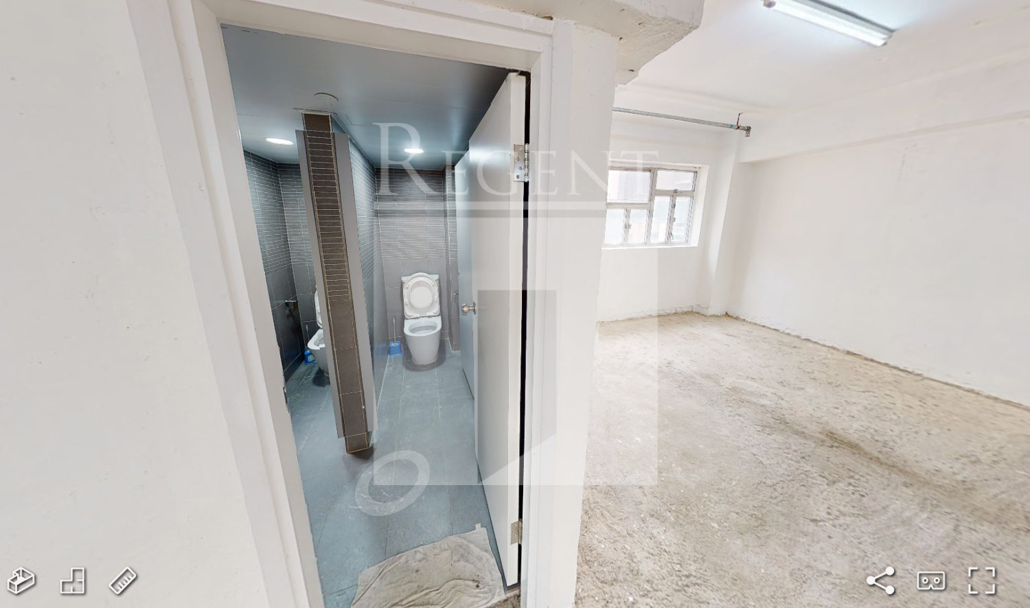 DUKE WELLINGTON HOUSE (威灵顿公爵大厦)-C0612179