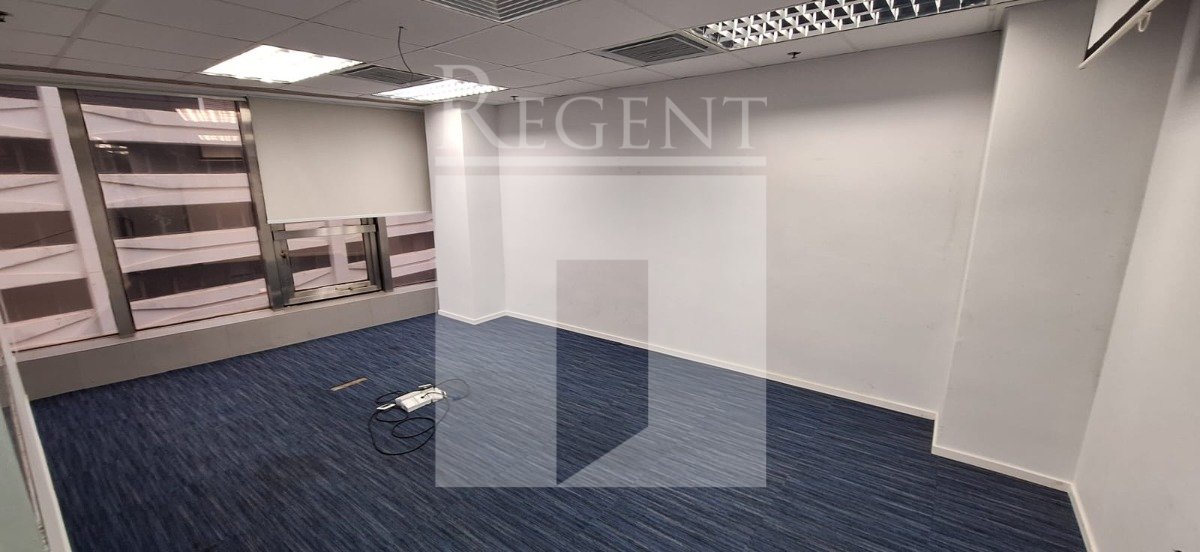 SILVERCORD BLOCK 01 (新港中心 第01座)-RGP7062171