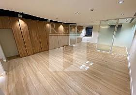 NEW WORLD TOWER (新世界大廈)-RGP015031