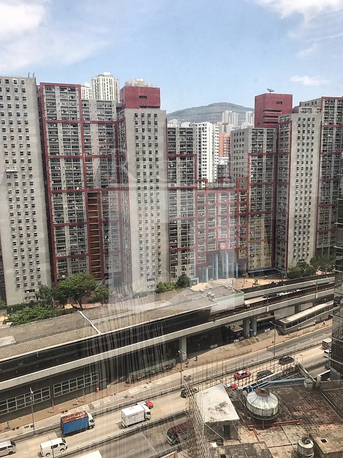 1 HUNG TO ROAD (鸿图道1号)-RGP015936