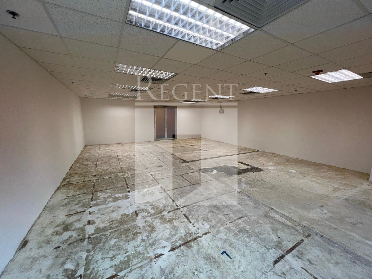 SKYLINE TOWER (宏天廣場)-RGP019674