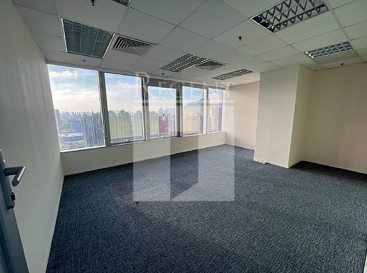 SKYLINE TOWER (宏天廣場)-RGP018413