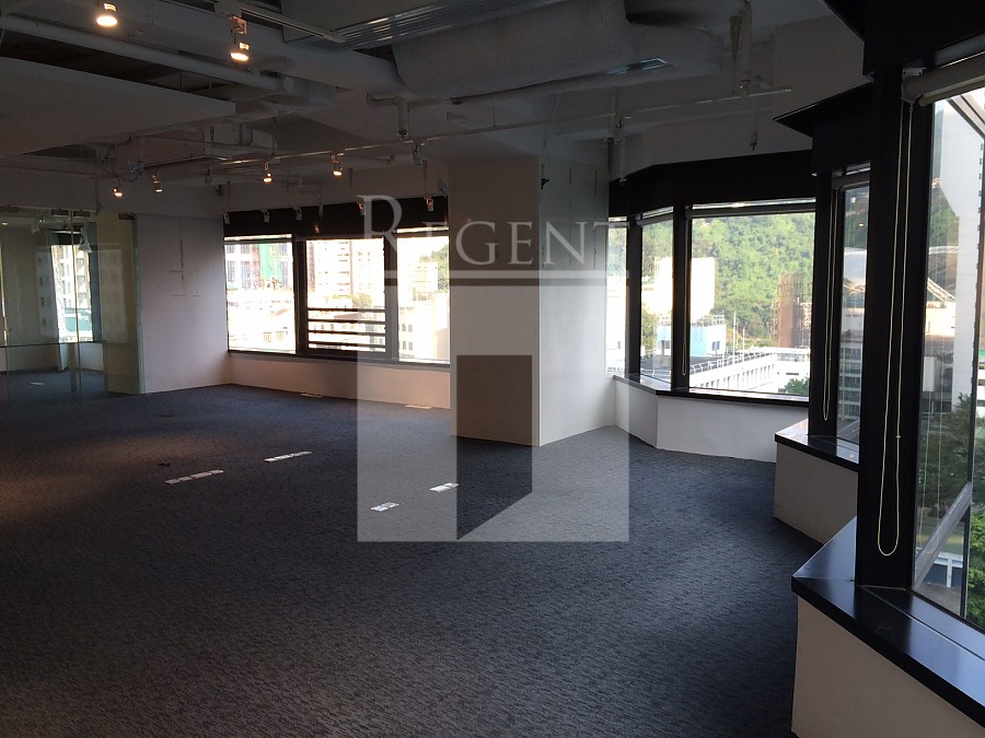 LIPPO LEIGHTON PLAZA (力宝礼顿大厦)-RGP008284