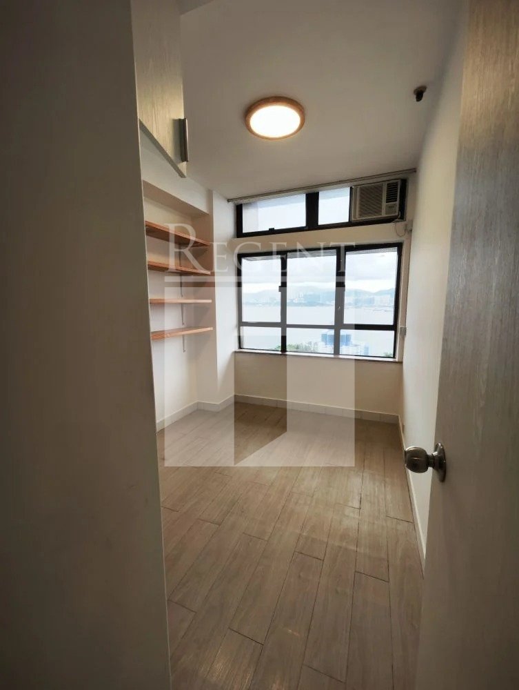 RICE MERCHANTS BUILDING (米行大厦)-C0609620