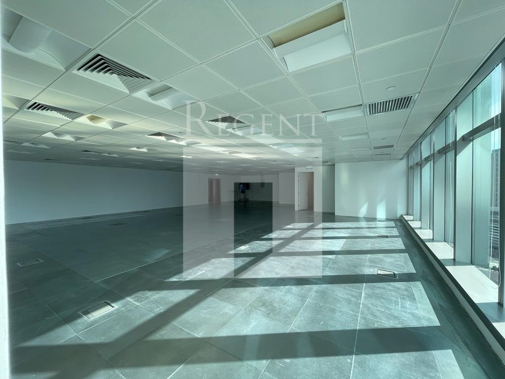 VERTICAL SQ (嘉尚汇)-RGP028447