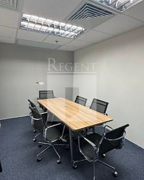 CHINA HONG KONG CITY BLOCK 06 (中港城 第06座)-RGP019368