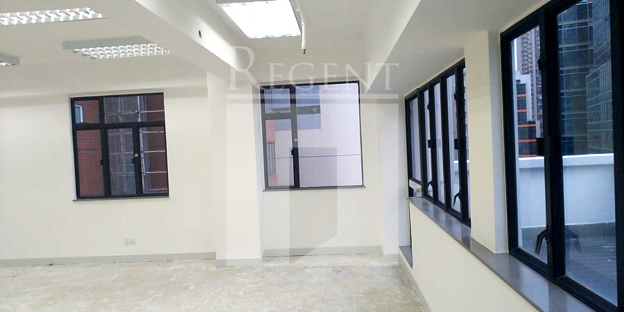 THE L.PLAZA -RGP009525