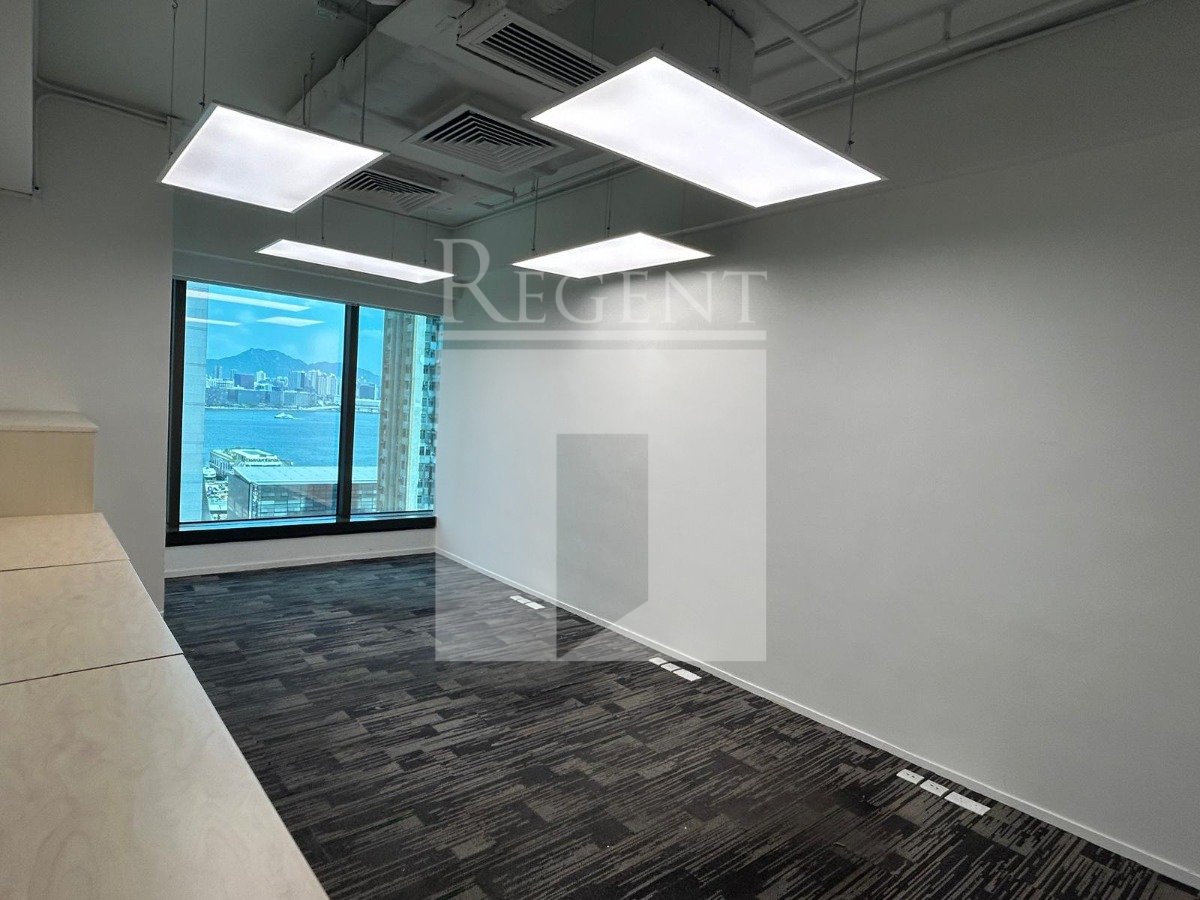 NEICH TOWER (祥丰大厦)-C0609606