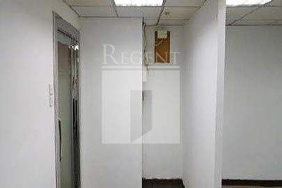 NEICH TOWER (祥丰大厦)-RGP024405