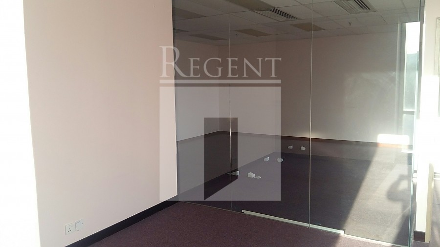 Metroplaza Tower 1 (新都會廣場一期)-RGP011993