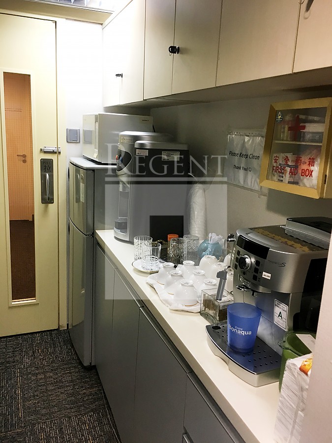 BANK OF AMERICA TOWER (美国银行中心)-RGP011053