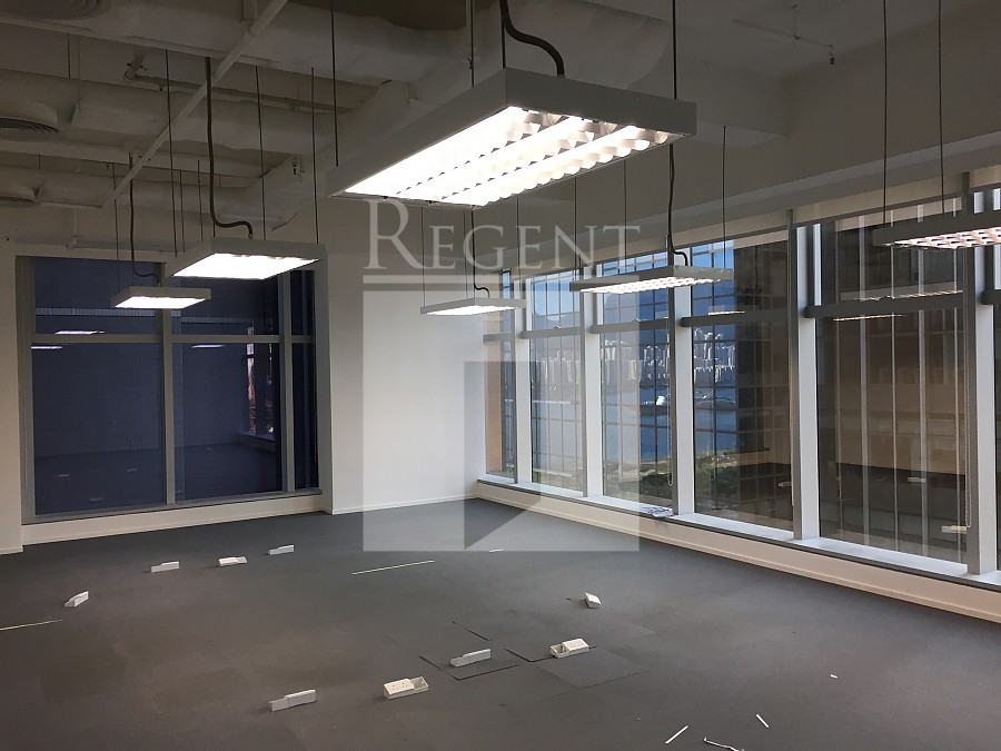 KING PALACE PLAZA (皇廷广场)-RGP023374