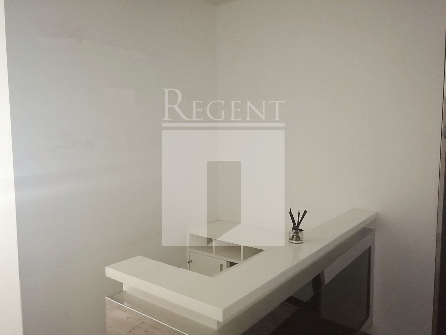 EXCEL CENTRE (卓汇中心)-RGP015225