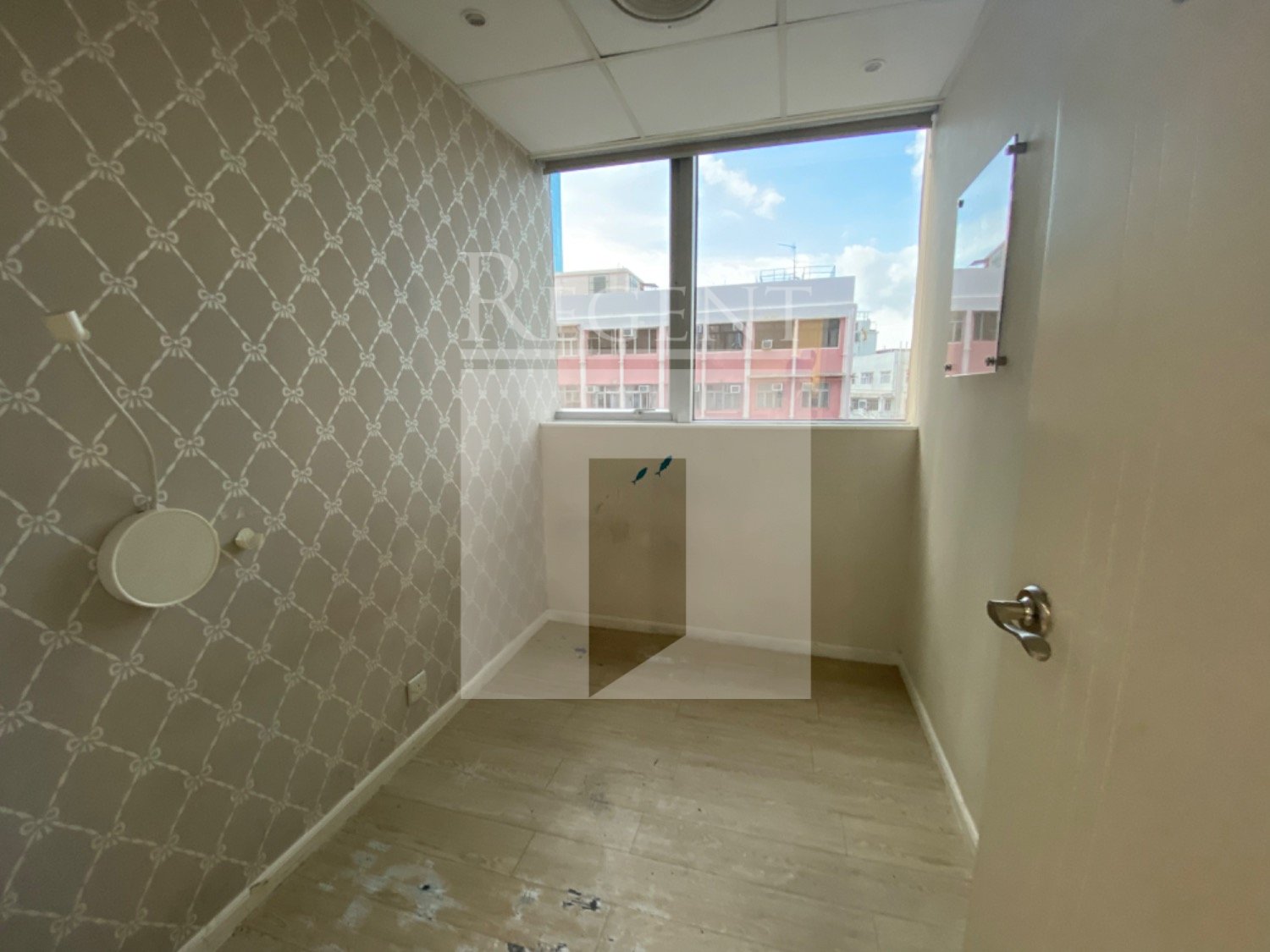 WAY ON COMMERCIAL BUILDING (维安商业大厦)-C0599340