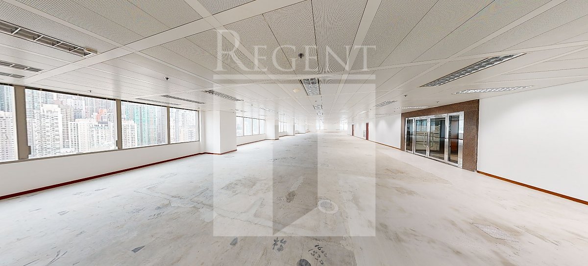 COSCO TOWER (中远大厦)-RGP032936