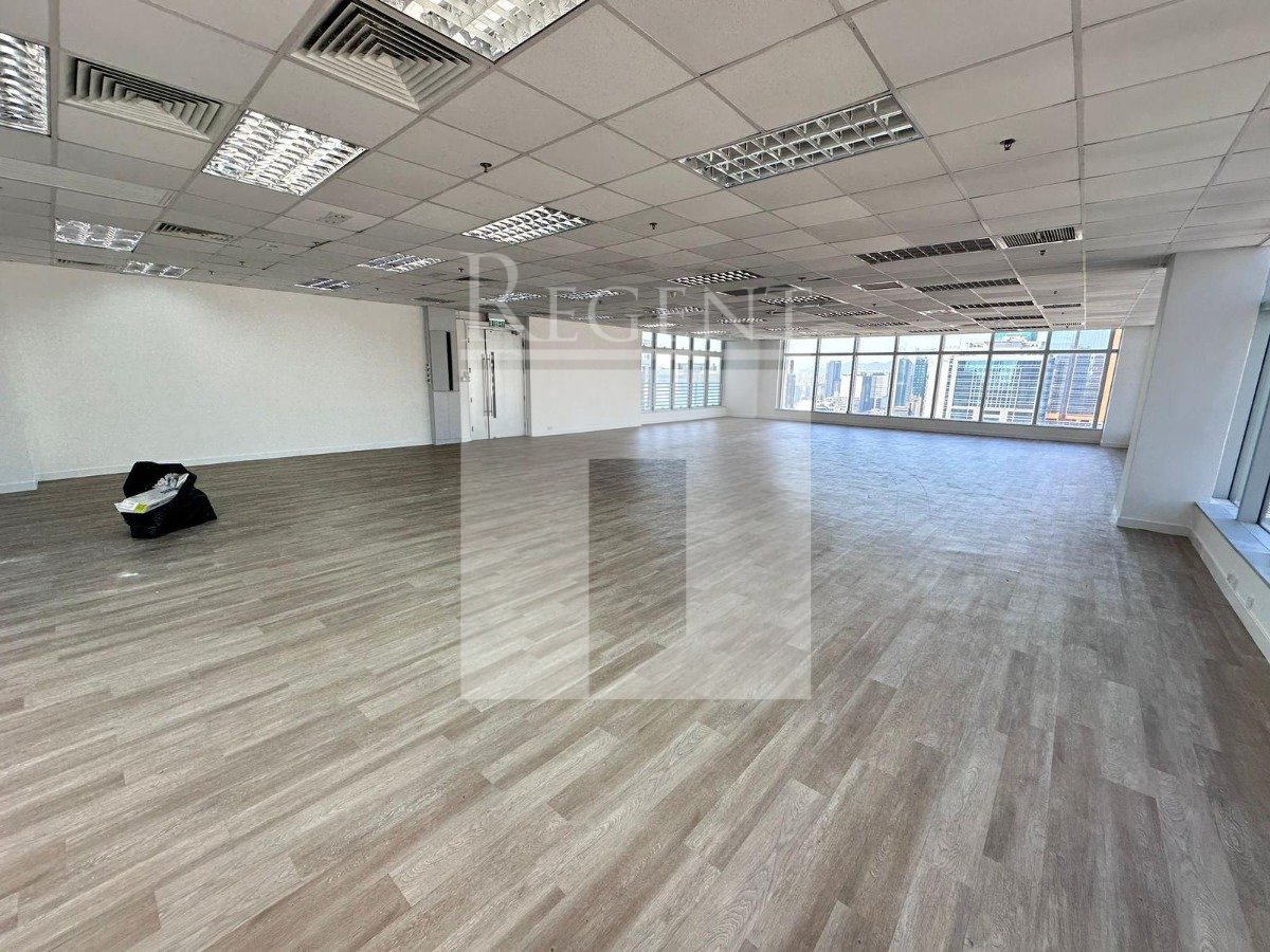 EGL TOWER (東瀛遊廣場)-RGP004853