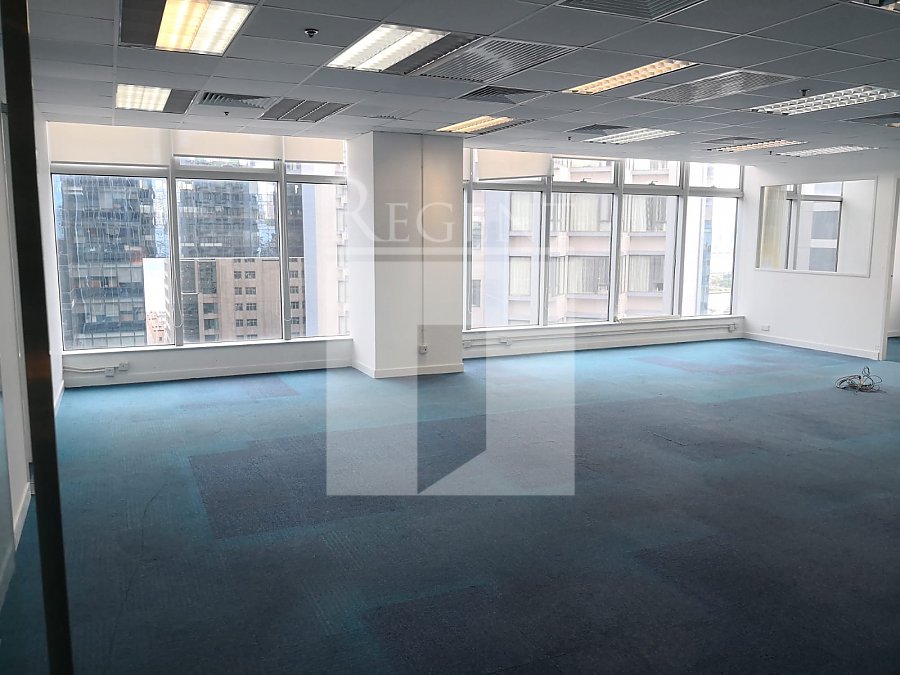 EGL TOWER (东瀛游广场)-RGP013588